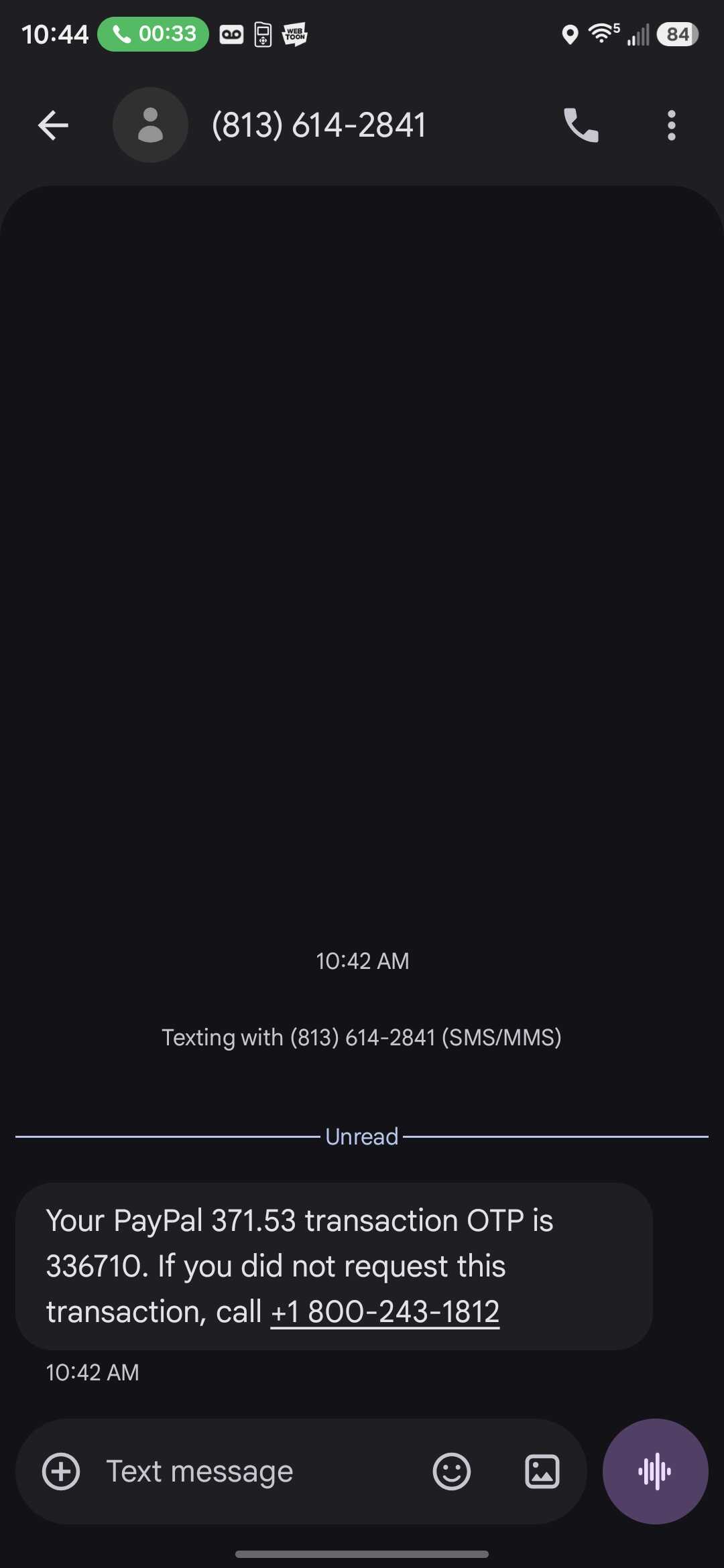 scam-phone-number scam-phone-number